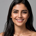 Meera