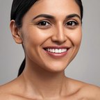 Priya