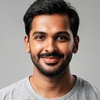 Rohit