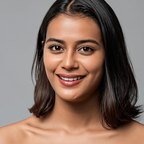 Sneha