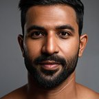 Vikram